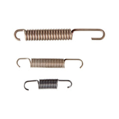 Knipex - Spare Spring Set for 1212 XX (AF) | 121991