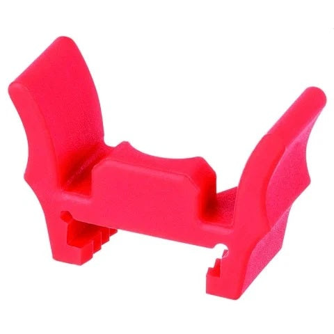 Knipex - Length Stop for 12 40 200 (AF) | 124903
