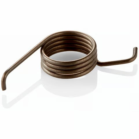 Knipex - Spare Torsion Spring 12 X0 200 (AF) | 124904