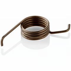 Knipex - Spare Torsion Spring 12 X0 200 (AF) | 124904