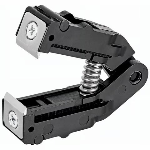 Knipex - Spare Blade for 1242195 & 1272190 | 124921