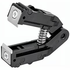 Knipex - Spare Blade for 1242195 & 1272190 | 124921