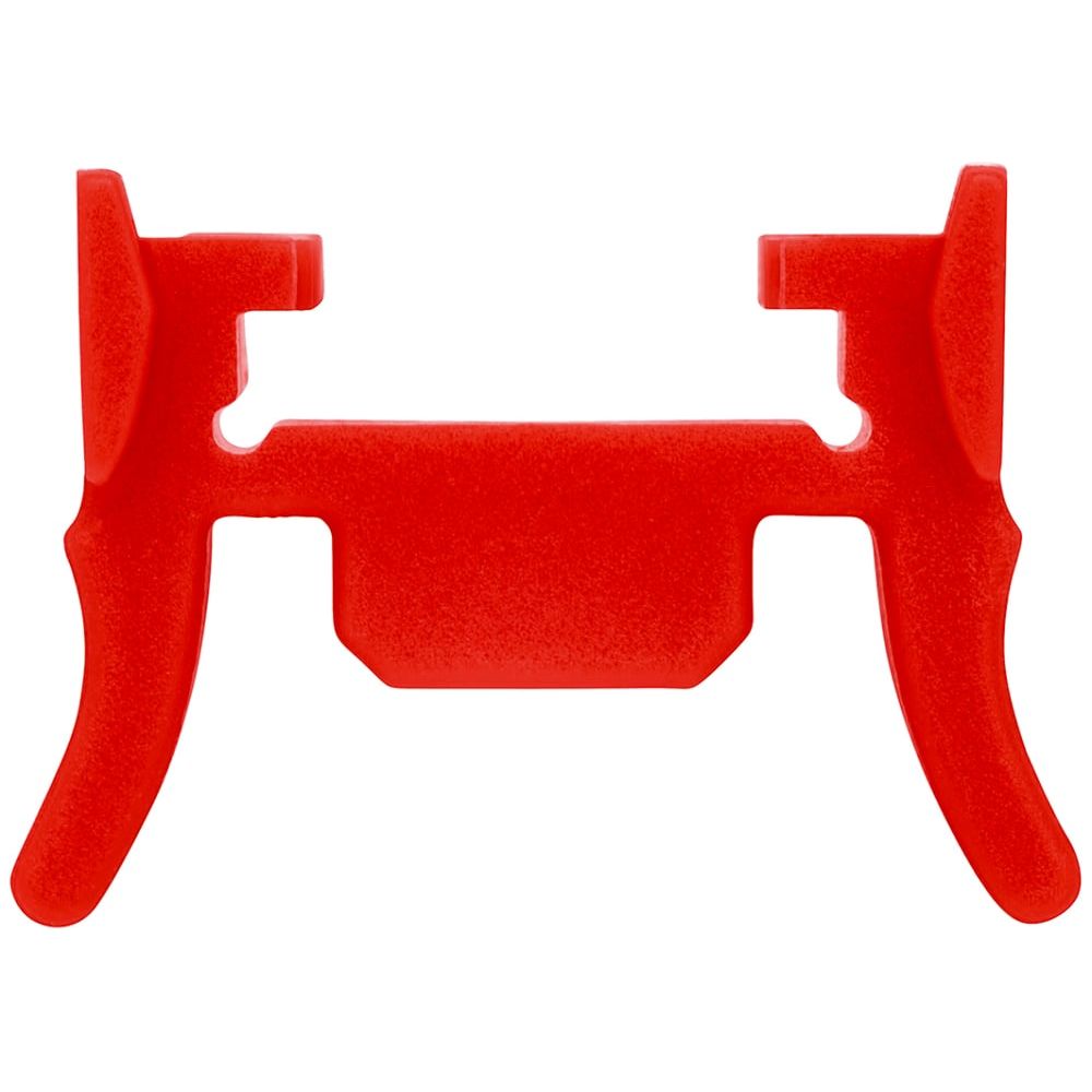 Knipex - Length Stop 1242P15 & 12721190 | 124923
