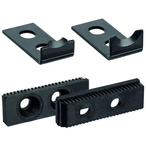 Knipex - Spare Blades for 12 50 200 (AF) | 125901