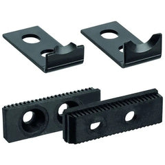 Knipex - Spare Blades for 12 50 200 (AF) | 125901