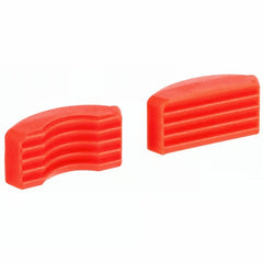 Knipex - Clamping Jaws for 12 50 200 (AF) | 125902