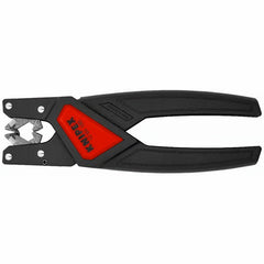 Knipex - Self-Adjusting Insulation Stripper | 1264180