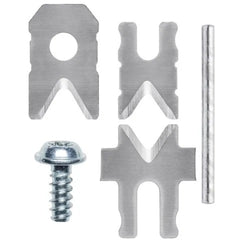 Knipex - Spare Blade for 12 62 180 | 126921