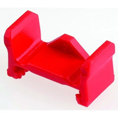 Knipex - Length Stop for 12 62 180 (AF) | 126923