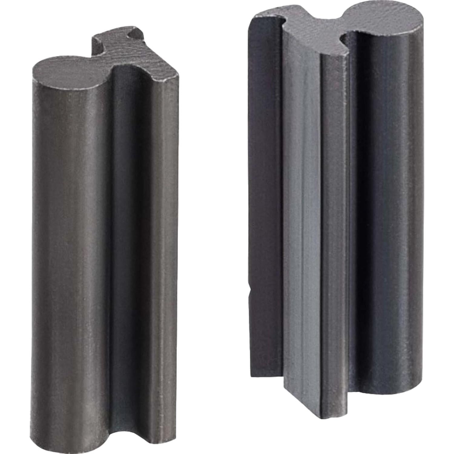Knipex - Spare Blades for 12 64 180 (AF) | 126931