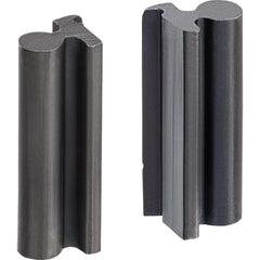 Knipex - Spare Blades for 12 64 180 (AF) | 126931