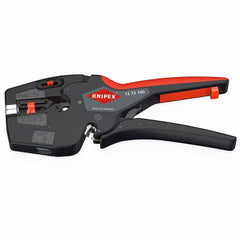 Knipex - Nexstrip Multi Tool for Electricians | 1272190
