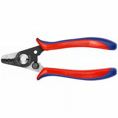 Knipex - Wire Stripper for Fibre Optics-AF | 1282130SB