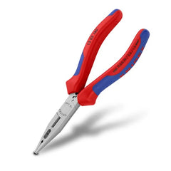 Knipex - Electricians Pliers 160mm | 1302160SB