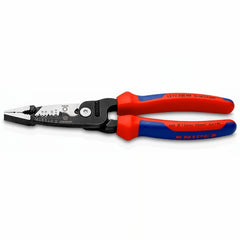 Knipex - Wirestripper Metric 200mm | 1372200ME