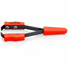 Knipex - Stripping Tweezer (AF) | 1511120