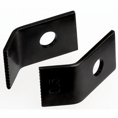 Knipex - Spare Blades for 15 11 20 (AF) | 1519005