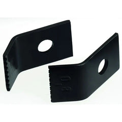Knipex - Spare Blades for 15 11 20 (AF) | 1519008