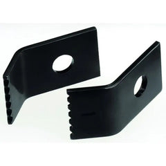 Knipex - Spare Blades for 15 11 20 (AF) | 1519010