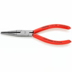 Knipex - Insulation Strippers 160mm (AF) | 1551160