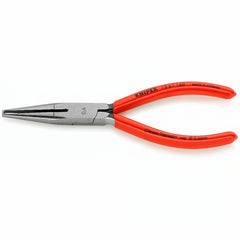 Knipex - Insulation Strippers 160mm (AF) | 1561160