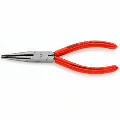 Knipex - Insulation Strippers 160mm (AF) | 1581160