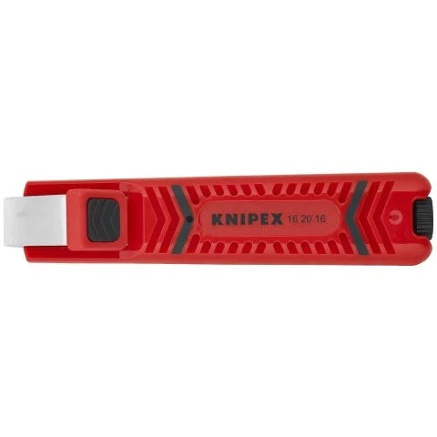 Knipex - Dismantling Tool | 162016SB