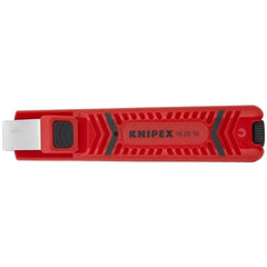 Knipex - Dismantling Tool | 162016SB