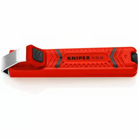 Knipex - Dismantling Tool 130mm | 162028SB