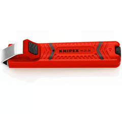 Knipex - Dismantling Tool 130mm | 162028SB
