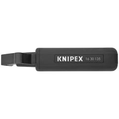 Knipex - Dismantling Tool | 1630135SB