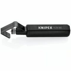 Knipex - Dismantling Tool 145mm | 1630145SB