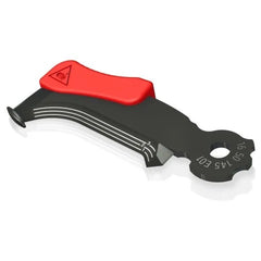 Knipex - Spare Blade for 165014 | 1650145E01