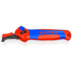 Knipex - Stripping Knife 145mm | 1650145SB