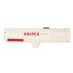 Knipex - Dismantling Tool (AF) | 1665125SB
