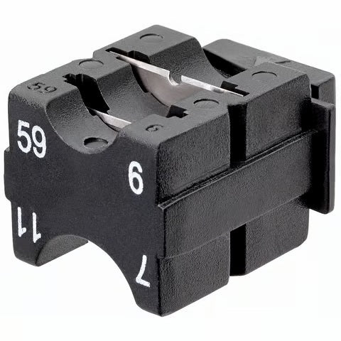 Knipex - SP Blades Block 16 60 06 SB (AF) | 16690601
