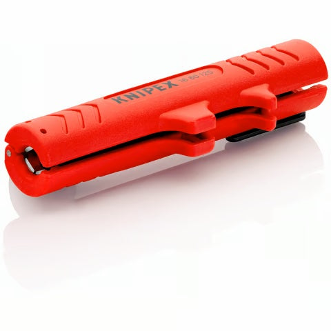 Knipex - Universal Dismantling Tool 125mm | 1680125SB
