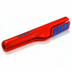 Knipex - Depth Stripping Tool 175mm (AF) | 1680175SB