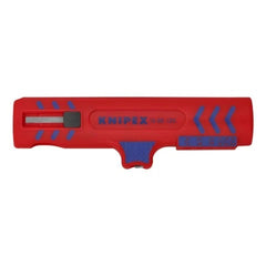 Knipex - Universal Dismantling Tool (AF) | 1685125SB