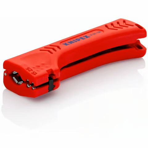 Knipex - Universal Dismantling Tool (AF) | 1690130SB