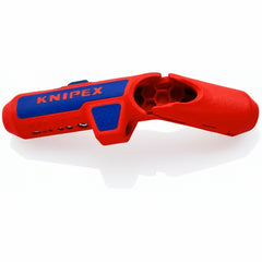 Knipex - Ergostrip Dismantling Tool 135mm | 169501SB
