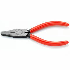Knipex - Flat Nose Pliers 125mm | 2001125