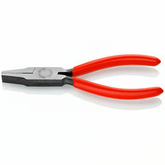 Knipex - Flat Nose Pliers 140mm | 2001140