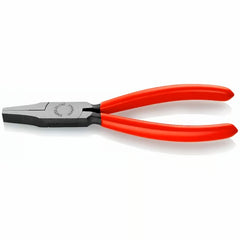 Knipex - Flat Nose Pliers 160mm | 2001160