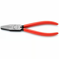 Knipex - Flat Nose Pliers 180mm | 2001180