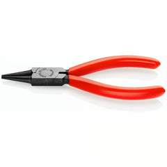 Knipex - Round Nose Pliers 125mm | 2201125