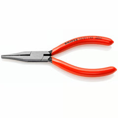 Knipex - Flat Nose Pliers 140mm | 2301140