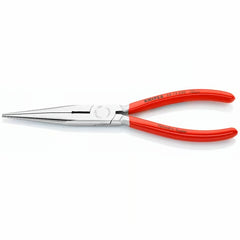 Knipex - Snipe Nose Pl Chrome 200mm (AF) | 2613200
