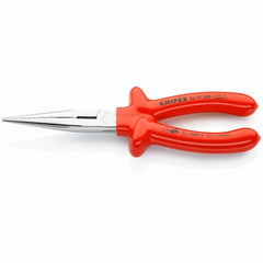 Knipex - 1000V Snipe Nose Side Cutting Pliers | 2617200