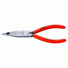 Knipex - Snipe Pliers Centre Cut 160mm (AF) | 2701160
